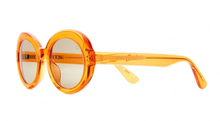 Etnia Barcelona DOLORES SUN Sunglasses - view 10